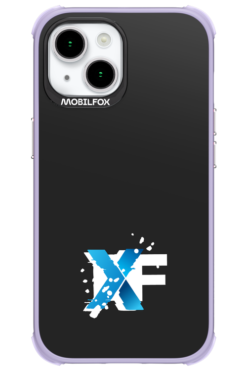 Impact Core - Apple iPhone 15