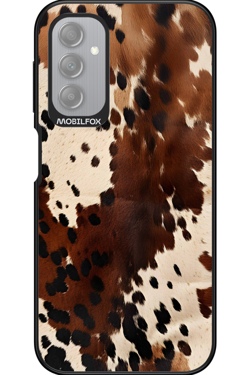 Wild Cow 2.0 - Samsung Galaxy A14