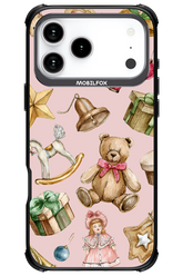 Toy Shop - Apple iPhone 17 Pro Max