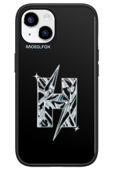 H DIAMOND - Apple iPhone 14