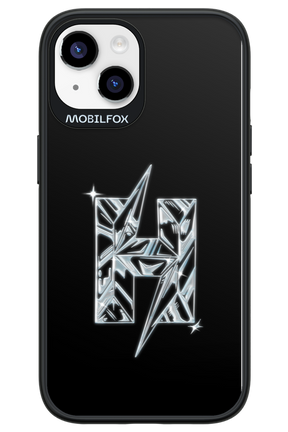 H DIAMOND - Apple iPhone 14