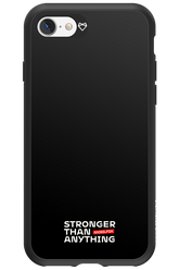 Stronger - Apple iPhone 7