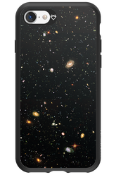 Cosmic Space 2.0 - Apple iPhone SE 2020