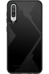 Black Surge - Samsung Galaxy A50