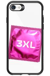 3XL 2.0 - Apple iPhone SE 2020