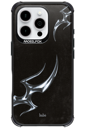 CHROMEPHASE - Apple iPhone 16 Pro