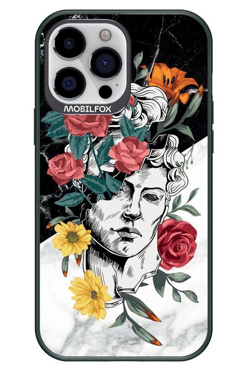 Dead David - Apple iPhone 13 Pro Max