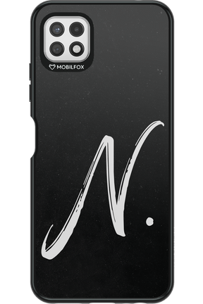 (Off Space) N 2.0 - Samsung Galaxy A22 5G