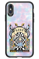 L0ST 2.0 - Apple iPhone XS