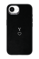 Y Black 2.0 - Apple iPhone 16e
