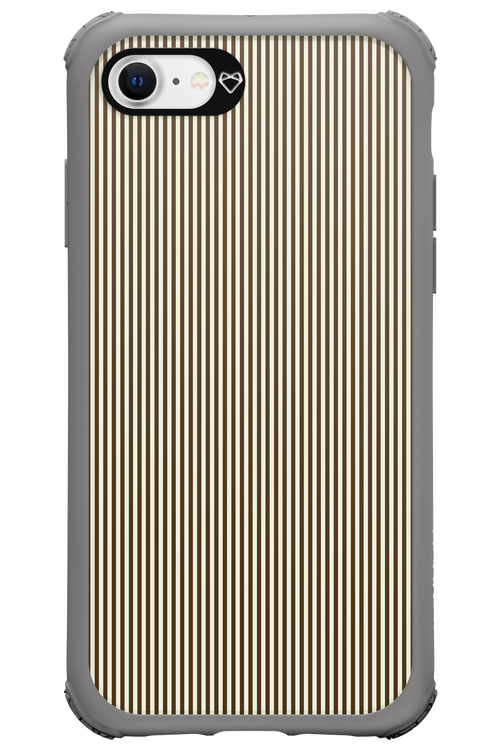 Business Casual 2.0 - Apple iPhone SE 2020