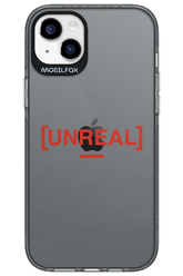 Unreal Classic - Apple iPhone 14 Plus