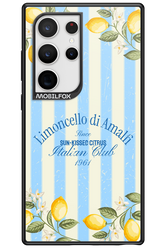 Limoncello - Samsung Galaxy S24 Ultra