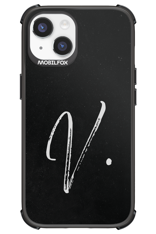 (Off Space) V 2.0 - Apple iPhone 14
