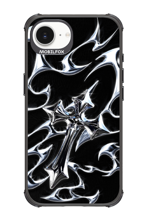 Faith 2.0 - Apple iPhone 16e