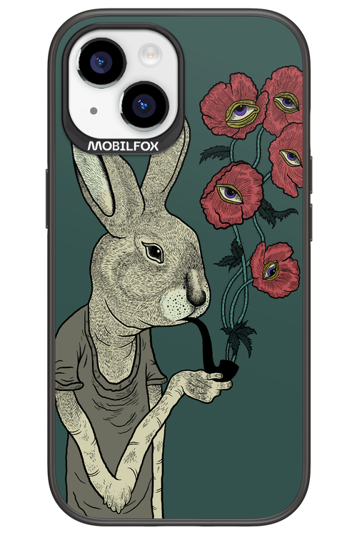 Bunny - Apple iPhone 15