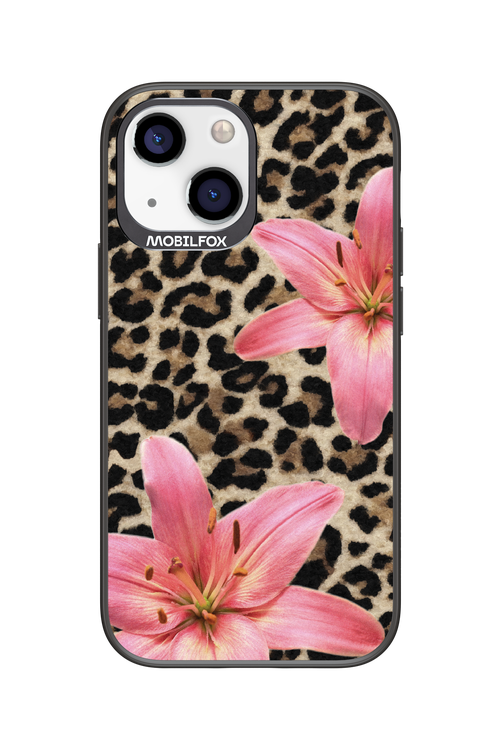 Leobloom - Apple iPhone 13 Mini