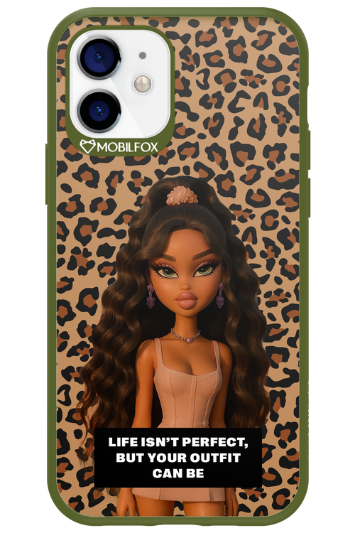 Perfect OOTD 2.0 - Apple iPhone 12
