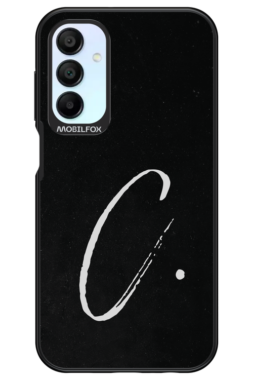 (Off Space) C 2.0 - Samsung Galaxy A15