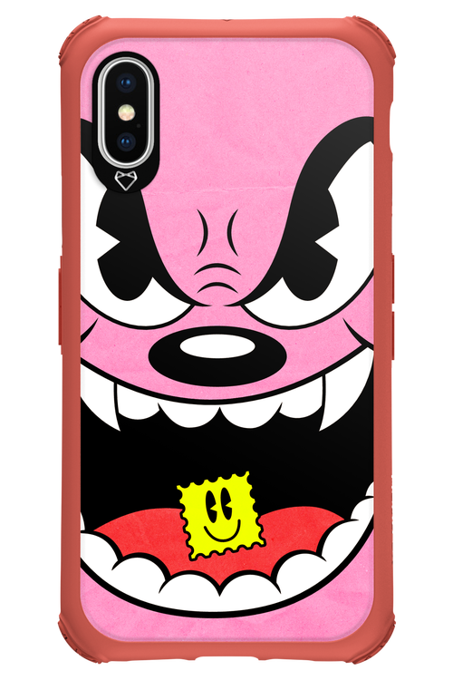 Dopamine 2.0 - Apple iPhone XS