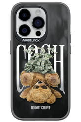 CASH - Apple iPhone 14 Pro