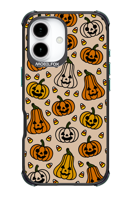 Sweet Thrill - Apple iPhone 17