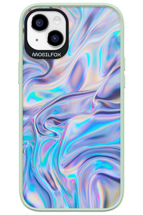 Holo Dreams - Apple iPhone 14 Plus