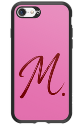 (Sorbet) M 2.0 - Apple iPhone SE 2020