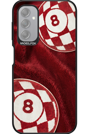 Lucky 8 2.0 - Samsung Galaxy A14