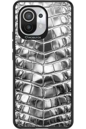 ChromeGator - Xiaomi Mi 11 5G