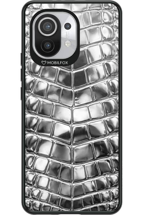 ChromeGator - Xiaomi Mi 11 5G