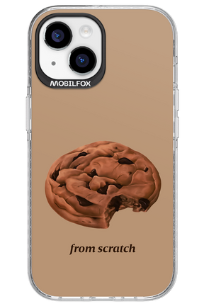 Classy Cookie - Apple iPhone 15