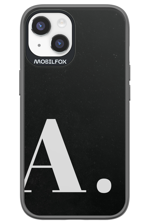 A (Off Space) 2.0 - Apple iPhone 14