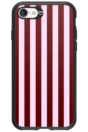 Circus Romance 2.0 - Apple iPhone SE 2020