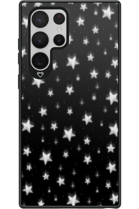Star Night - Samsung Galaxy S22 Ultra