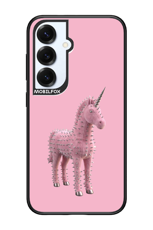 Punk Unicorn 2.0 - Samsung S25