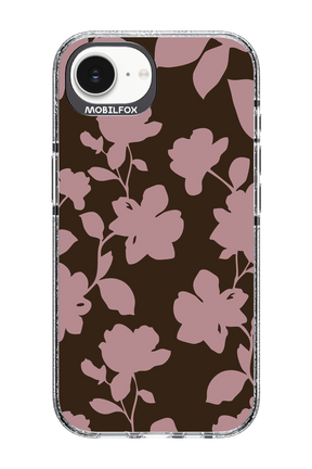 Flower Serenade - Apple iPhone 16e