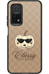 Fall Babe - Xiaomi Mi 10T 5G