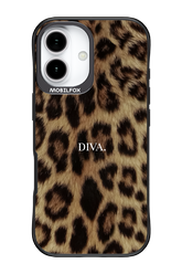 Diva 2.0 - Apple iPhone 17
