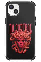 No Control - Apple iPhone 14 Plus