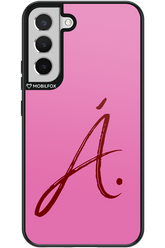 (Sorbet) A II 2.0 - Samsung Galaxy S22+