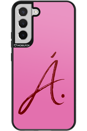 (Sorbet) A II 2.0 - Samsung Galaxy S22+