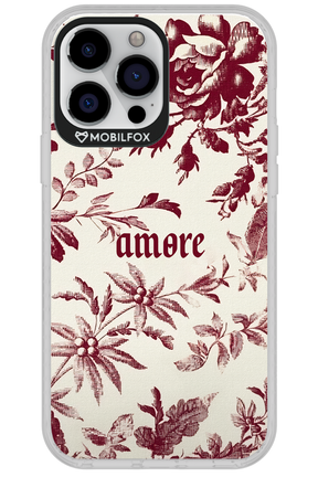 Amore - Apple iPhone 13 Pro Max