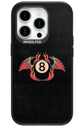 8ight - Apple iPhone 15 Pro