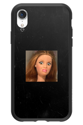 Ew - Apple iPhone XR