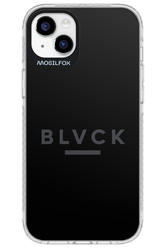 BLVCK II - Apple iPhone 14 Plus