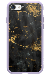 Goldie 2.0 - Apple iPhone 8