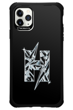 H DIAMOND - Apple iPhone 11 Pro Max