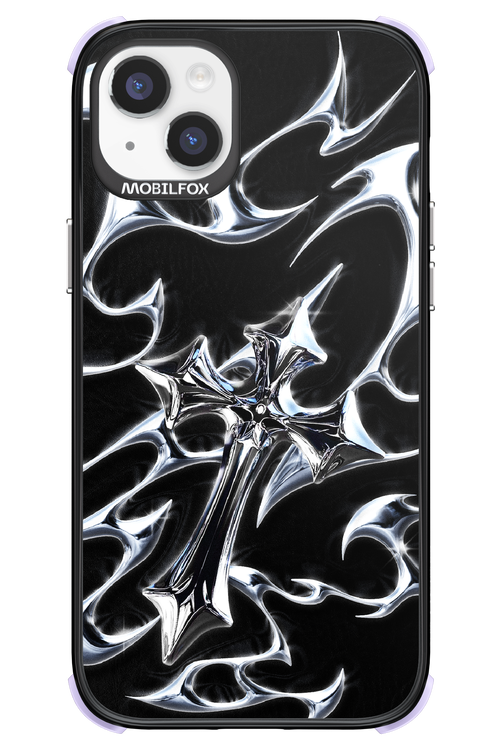 Faith 2.0 - Apple iPhone 14 Plus