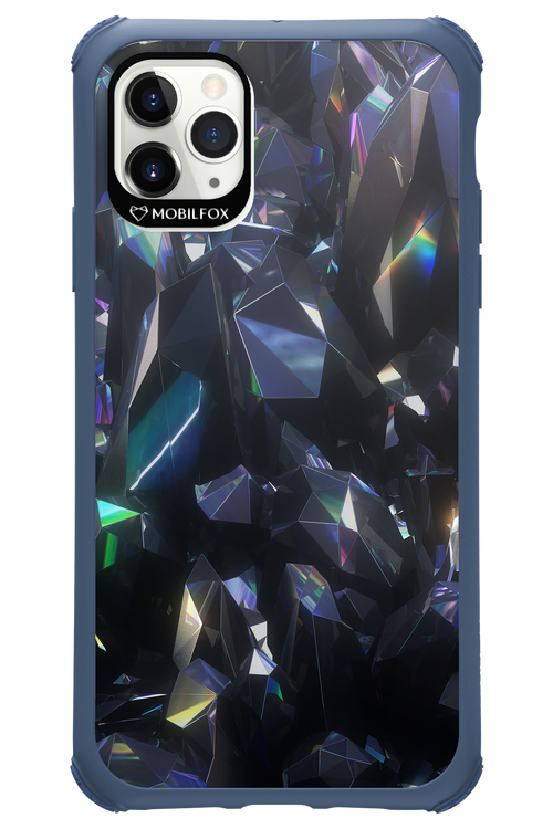 Enigma Quartz - Apple iPhone 11 Pro Max